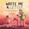 Write me a Letter