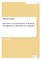 Derivatives as an instrument of financial management in international companies