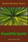 Palmetto-Leaves