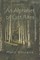 An Alphabet of Last Rites