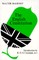 The English Constitution