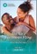 The Vet's Caribbean Fling