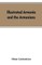 Illustrated Armenia and the Armenians