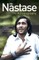 Mr Nastase
