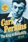 Carl Perkins