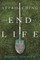 Approaching the End of Life