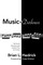 Music of Darkness