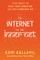 The Internet to the Inner-Net
