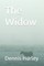 The Widow