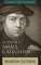 Luther's Small Catechism
