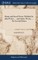 Hymns and Sacred Poems. Published by John Wesley, ... and Charles Wesley, ... The Second Edition
