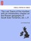 The Lost Towns of the Humber; With an Introductory Chapter on the Roman Geography of South East Yorkshire, Etc. L.P.