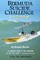 Bermuda Suicide Challenge