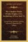 The Complete Works of John Hughes, D.D., Archbishop of New York V1