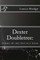 Dexter Doubletree