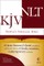 People's Parallel Bible-PR-KJV/NLT