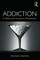 Addiction