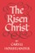 The Risen Christ