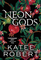Neon Gods