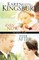 Even Now / Ever After Compilation