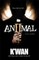 Animal 2