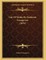 List Of Works By Frederick George Lee (1876)