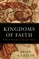 Kingdoms of Faith