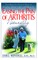 Easing the Pain of Arthritis Naturally