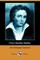 Percy Bysshe Shelley (Dodo Press)