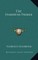 The Hiawatha Primer