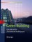 Green Building
