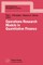 Operations Research Models in Quantitative Finance