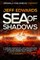 Sea of Shadows