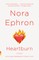 Heartburn