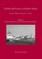 Church and Society in Modern Russia
