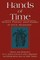 Hands of Time