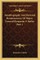 Autobiography and Personal Reminiscences of Major-General Benjamin F. Butler Part 1