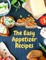 Easy Appetizer Recipes