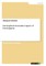 Development Economics