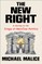 The New Right
