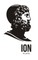 Ion