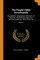 The People's Bible Encyclopedia