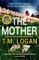 The Mother