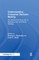 Understanding Consumer Decision Making