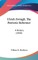 Ulrich Zwingli, The Patriotic Reformer