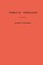Topics in Topology. (AM-10), Volume 10