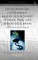 Environmental Governance