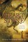 White, E: Heartstone