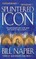 Splintered Icon