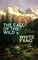 The Call of the Wild & White Fang